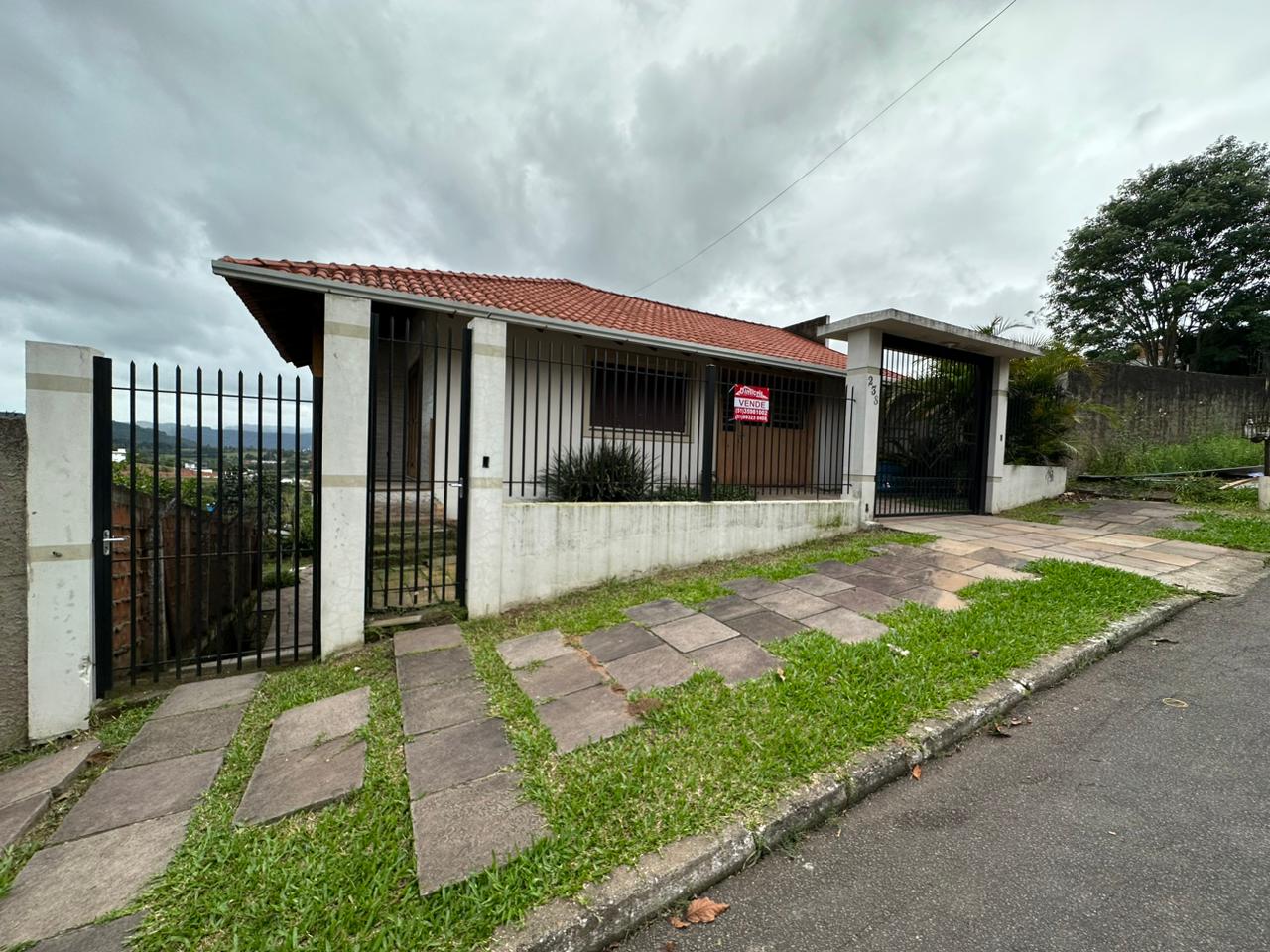 imóvel