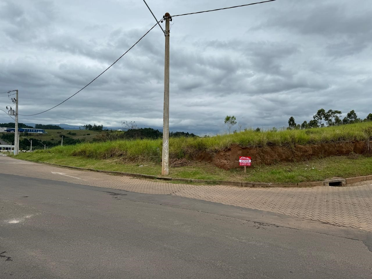 imóvel