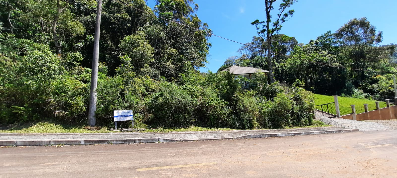 imóvel