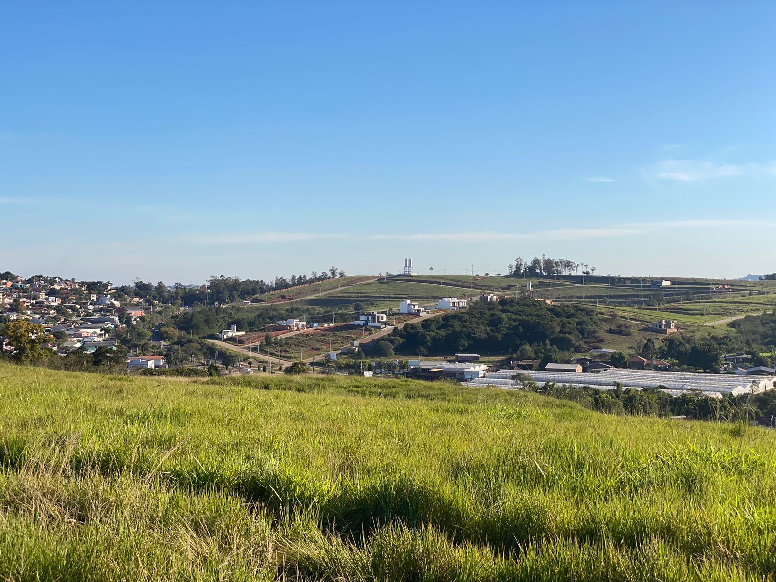 imóvel