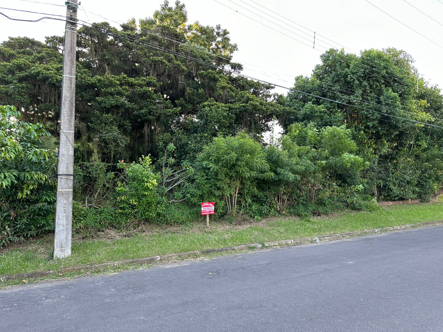 imóvel