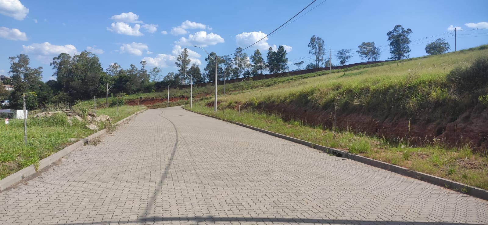 imóvel