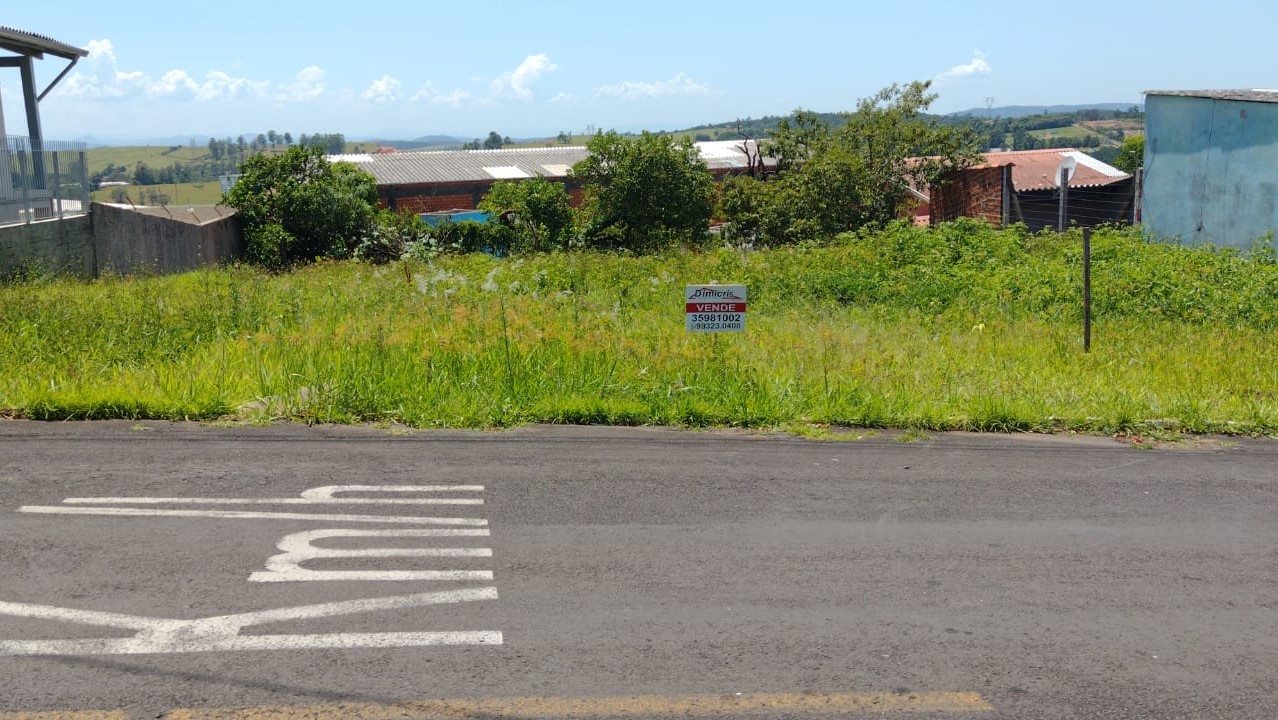 imóvel