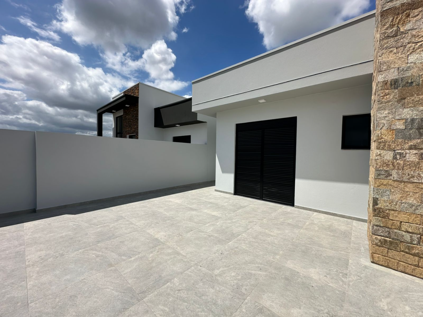 imóvel