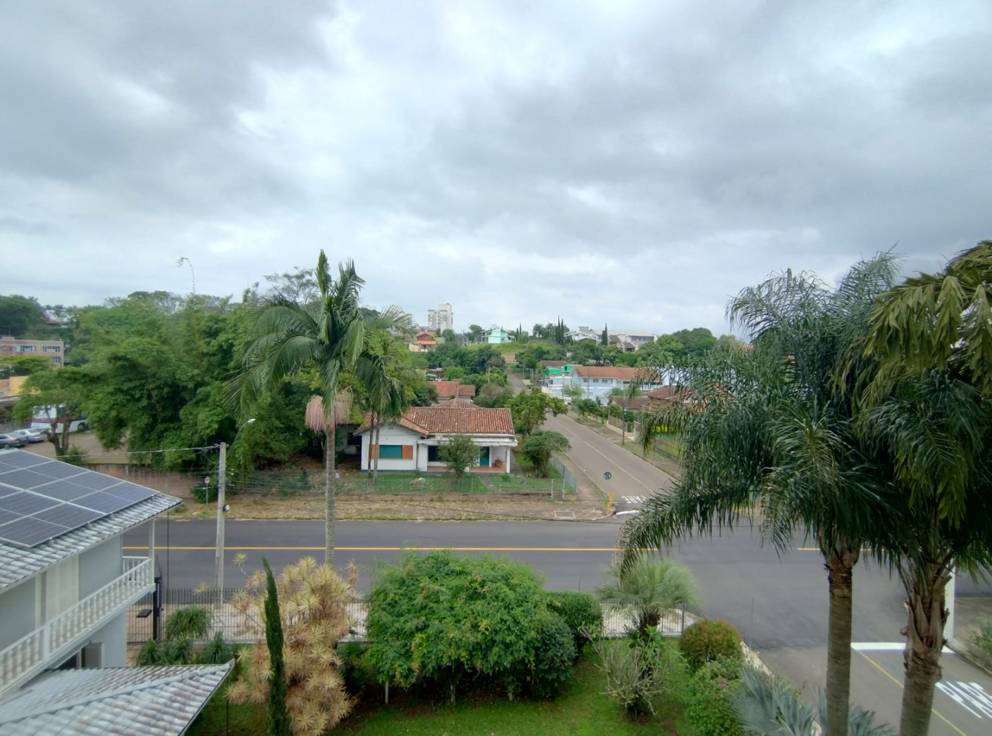 imóvel