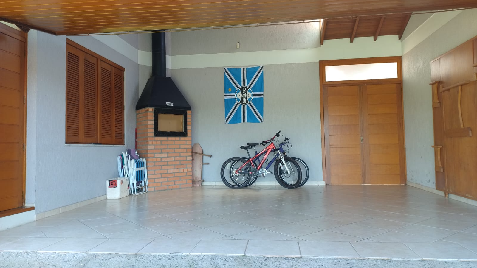 imóvel
