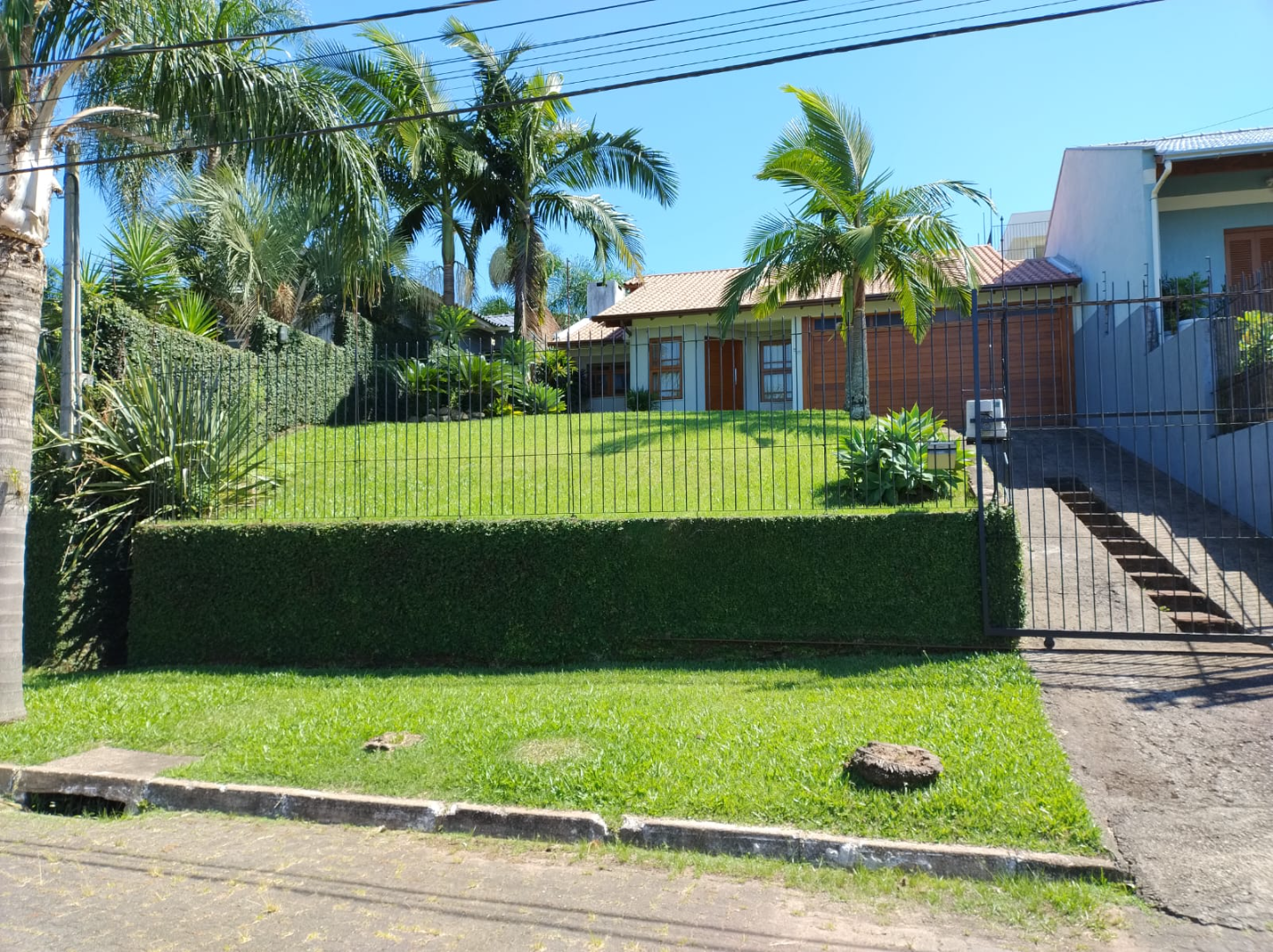 imóvel