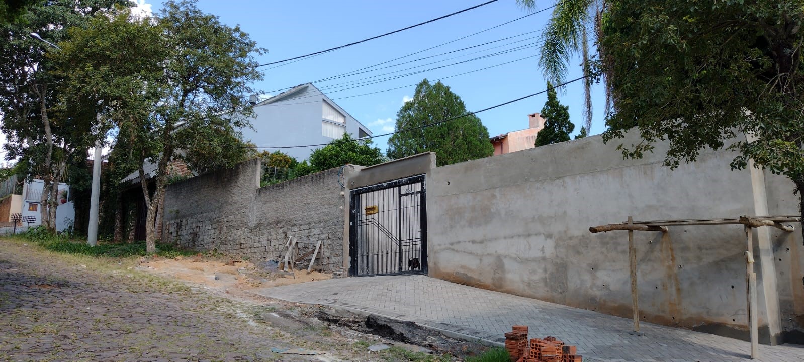 imóvel