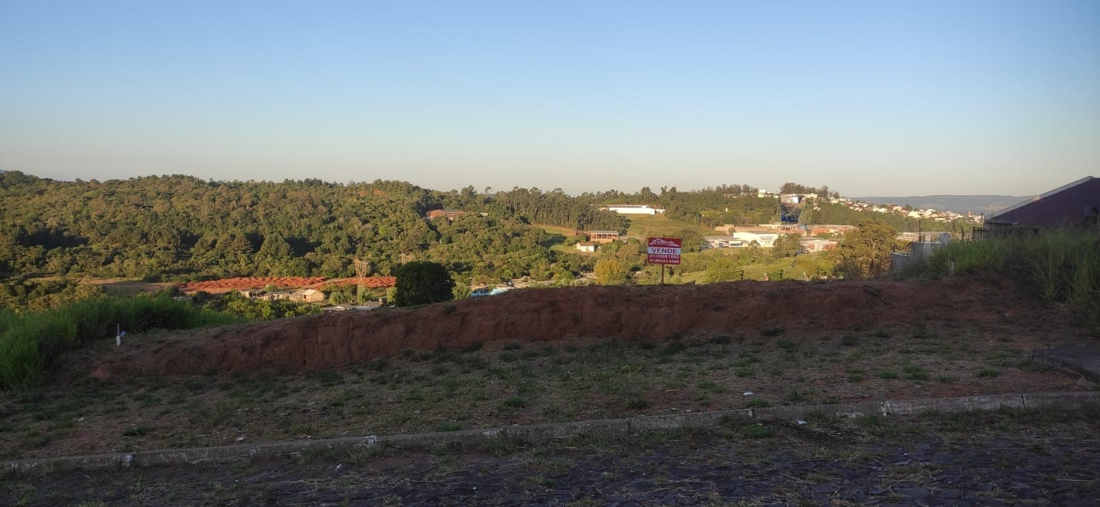 imóvel