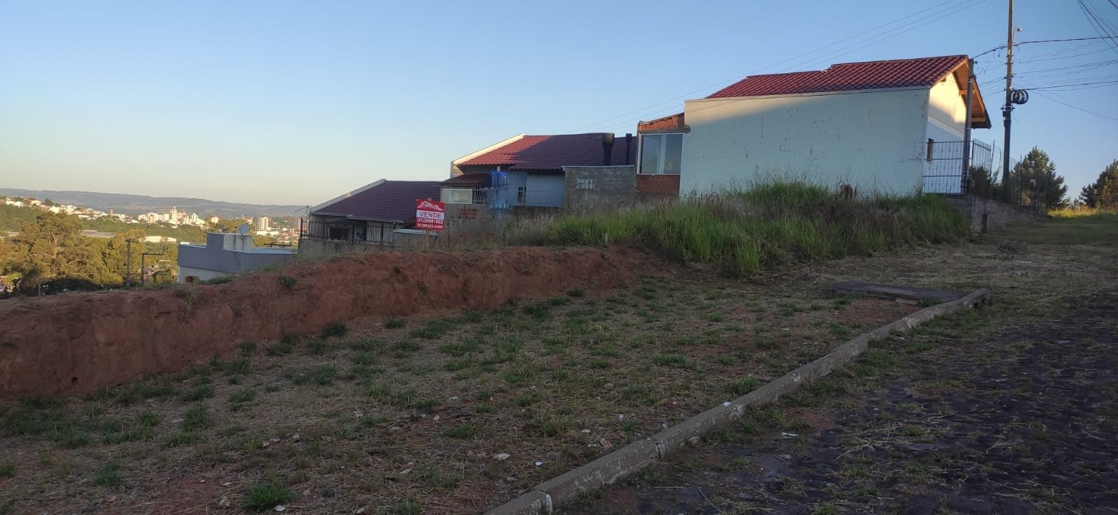 imóvel