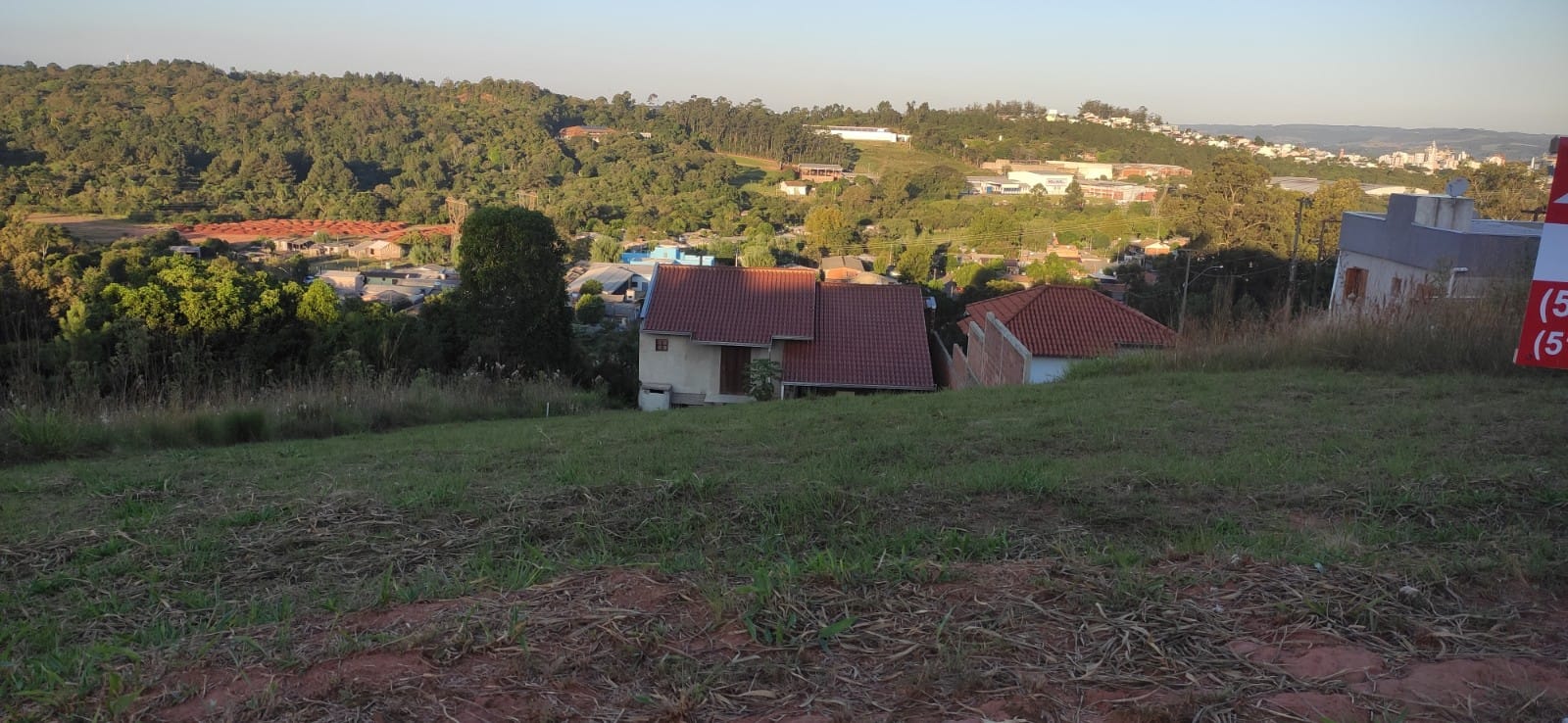 imóvel