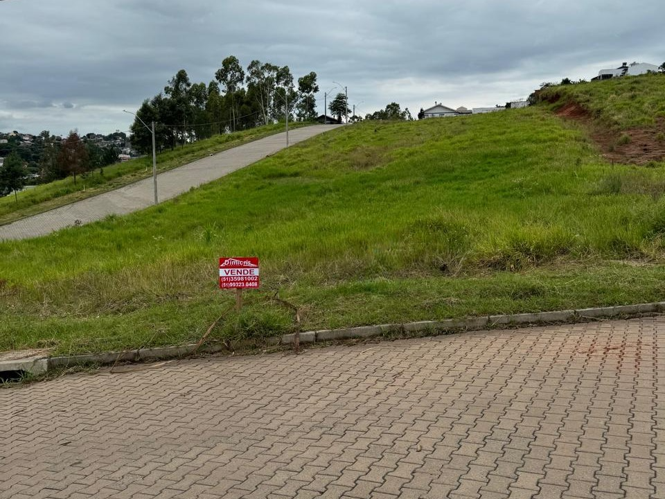 imóvel