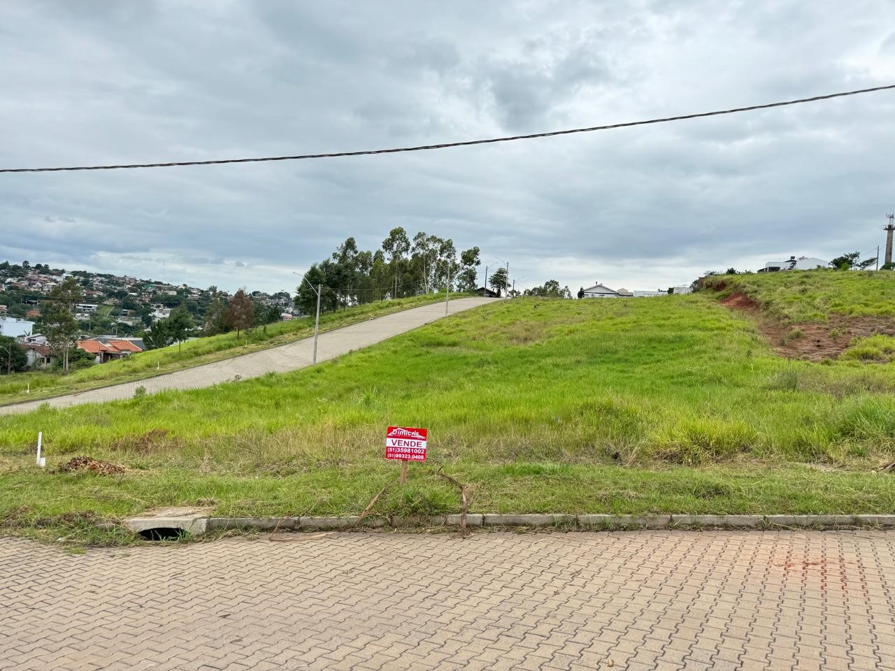 imóvel