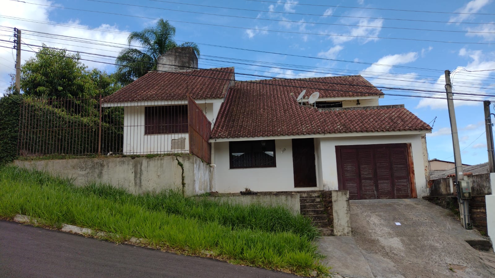 Imóvel