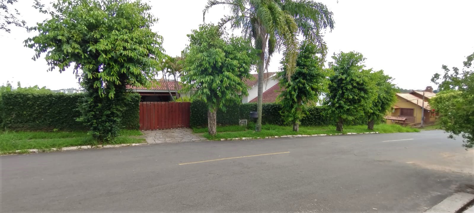 Imóvel