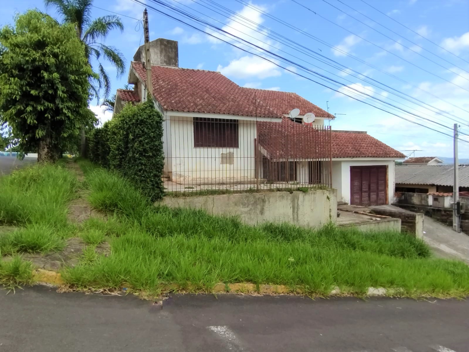 Imóvel