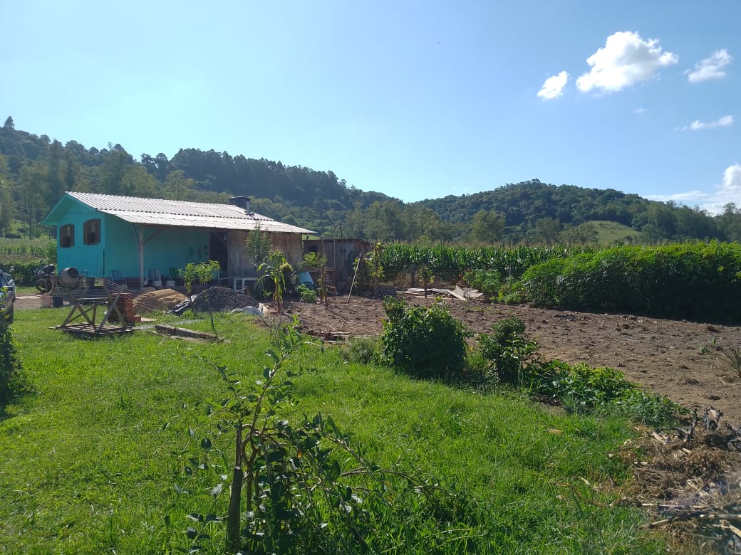 imóvel