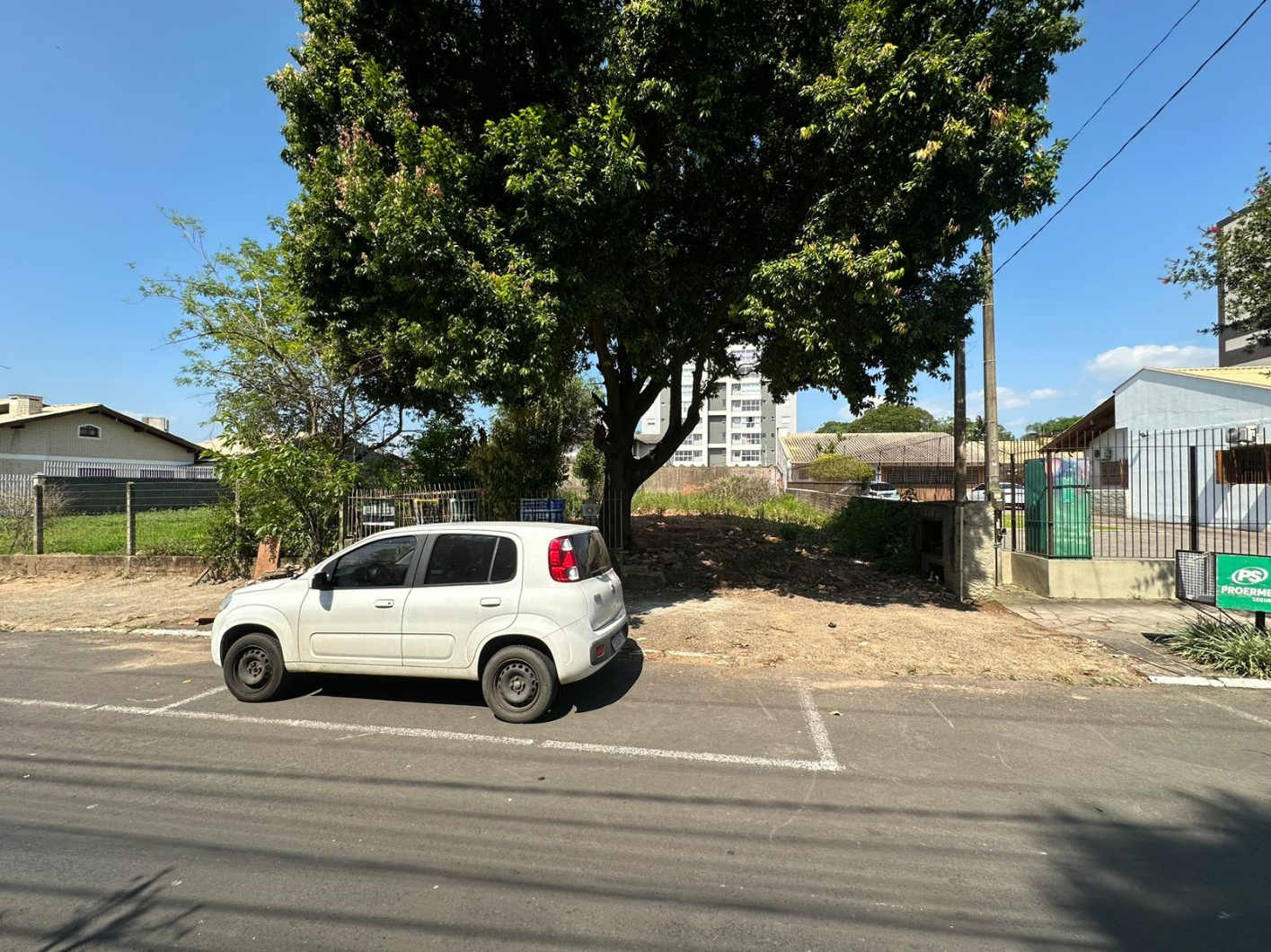 imóvel