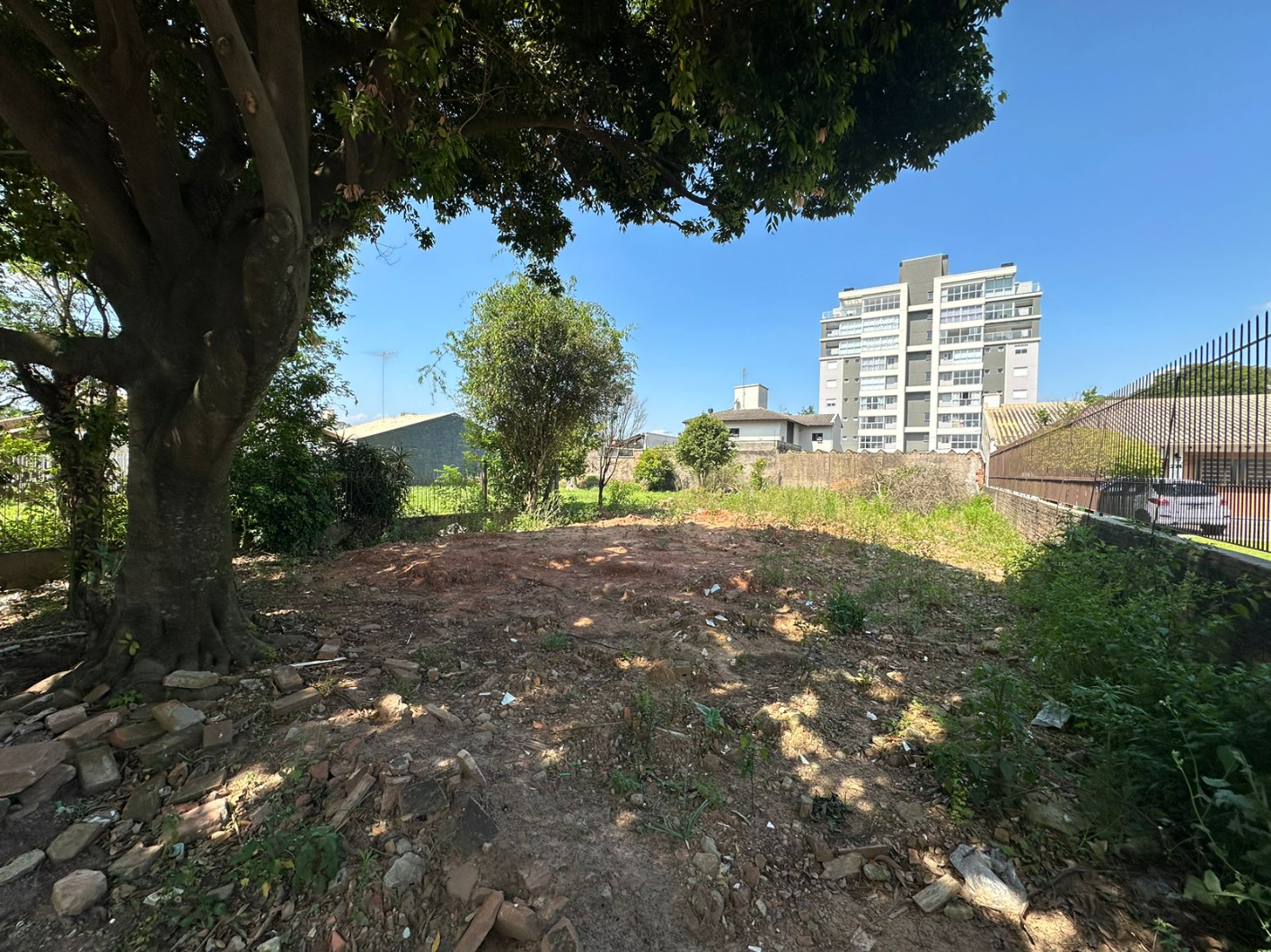 imóvel