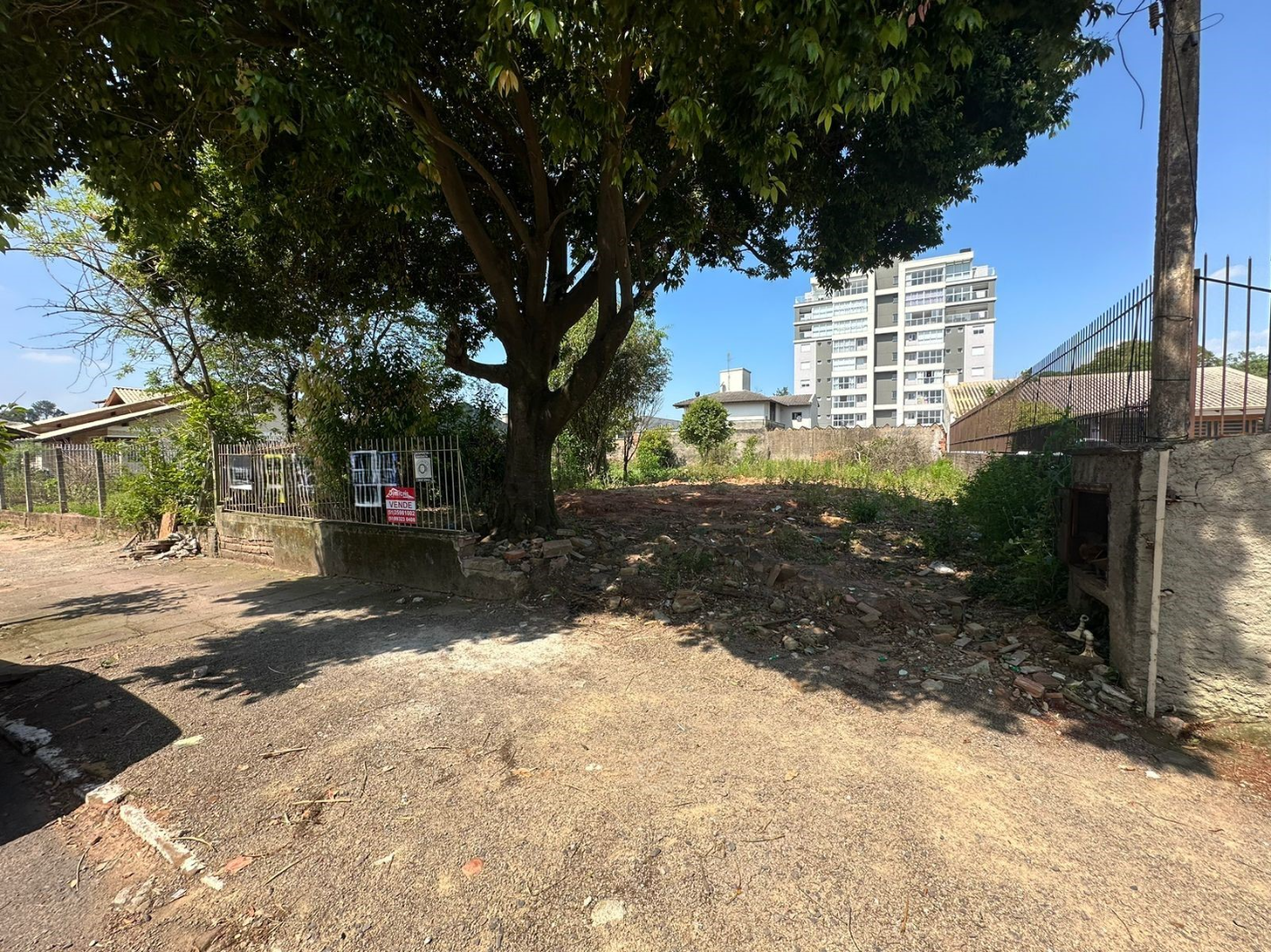 imóvel