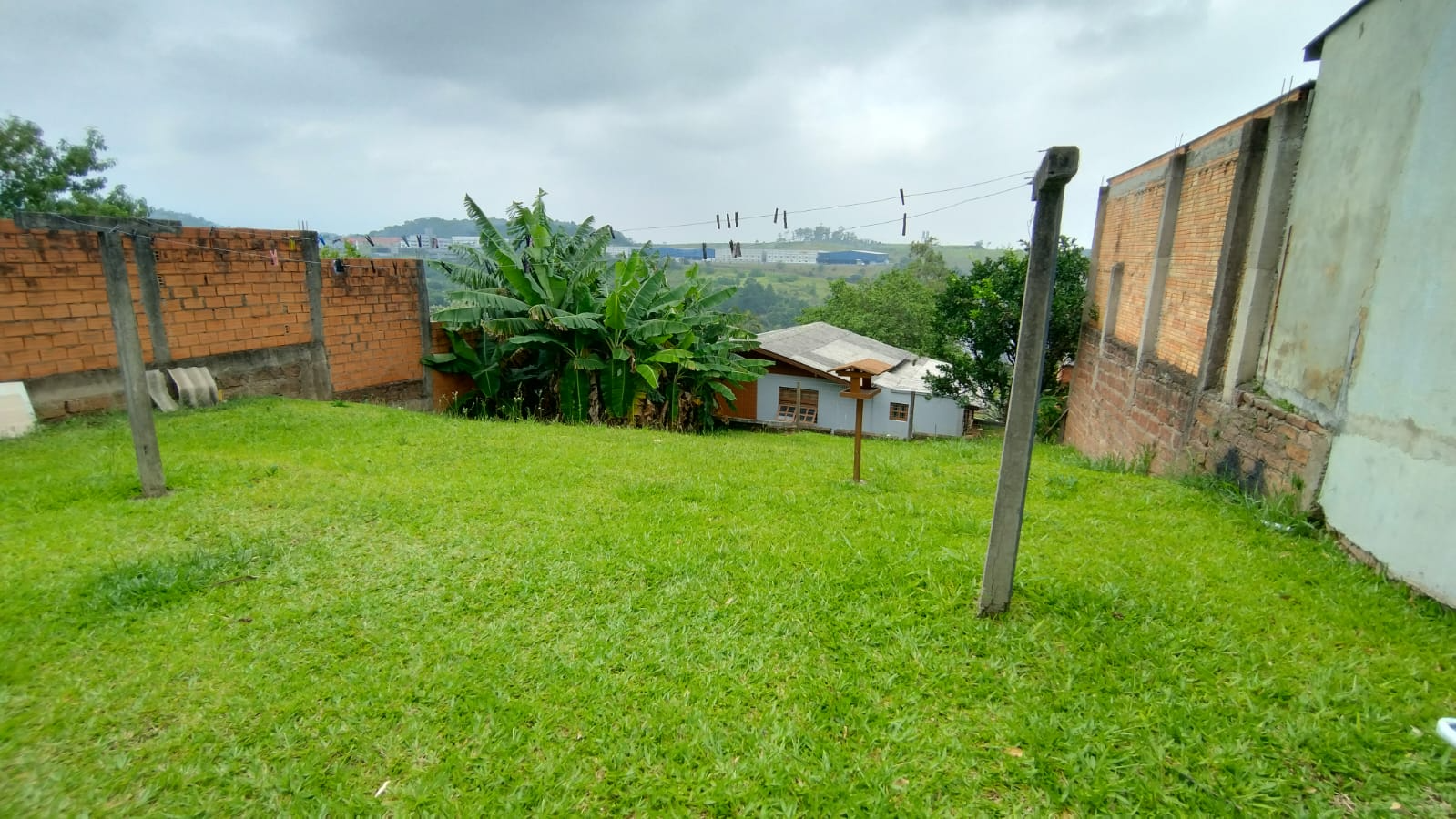imóvel