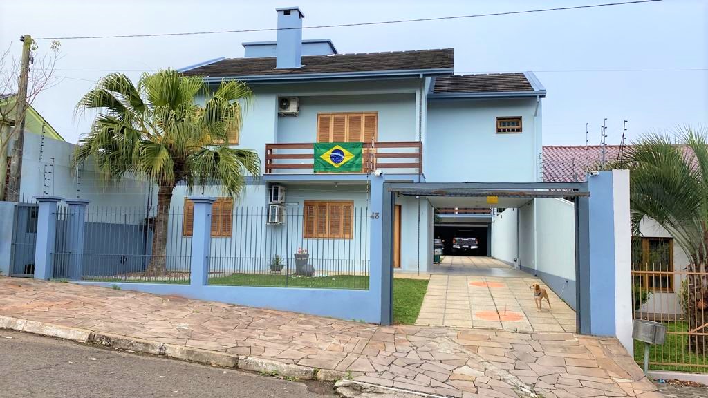 imóvel