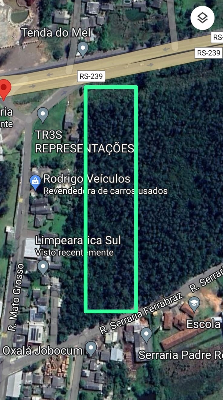 IMÓVEL 168296