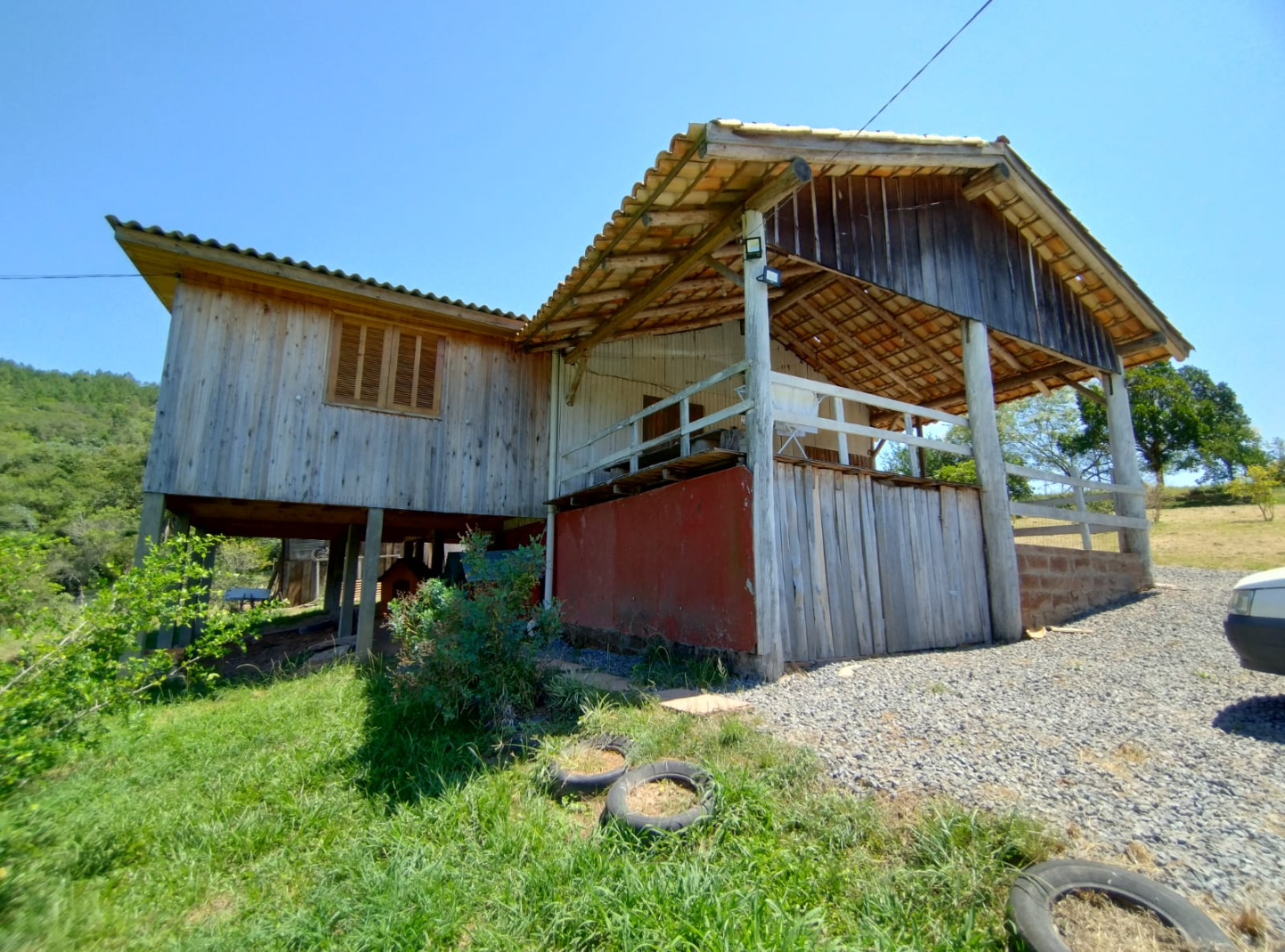imóvel
