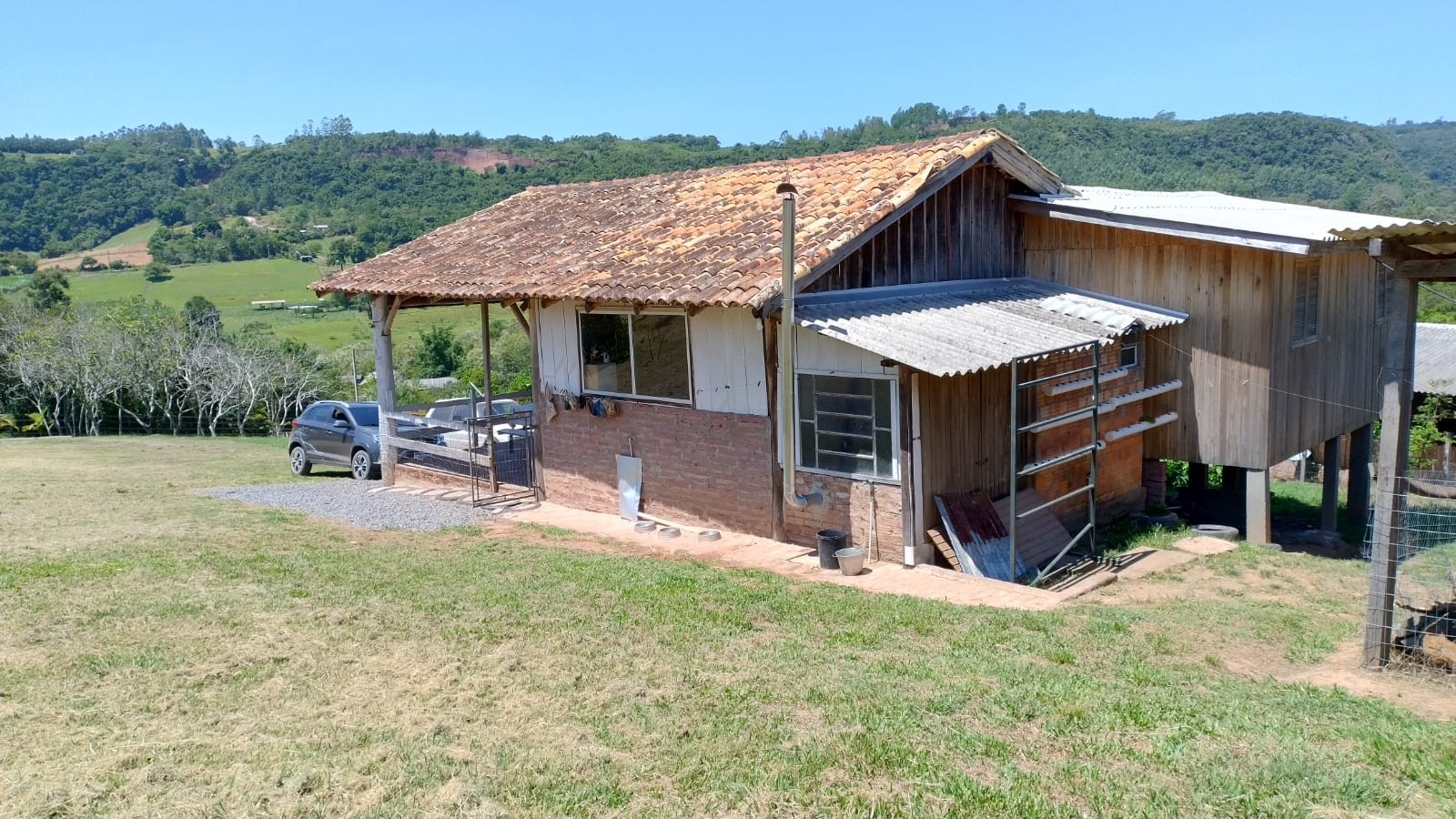 imóvel