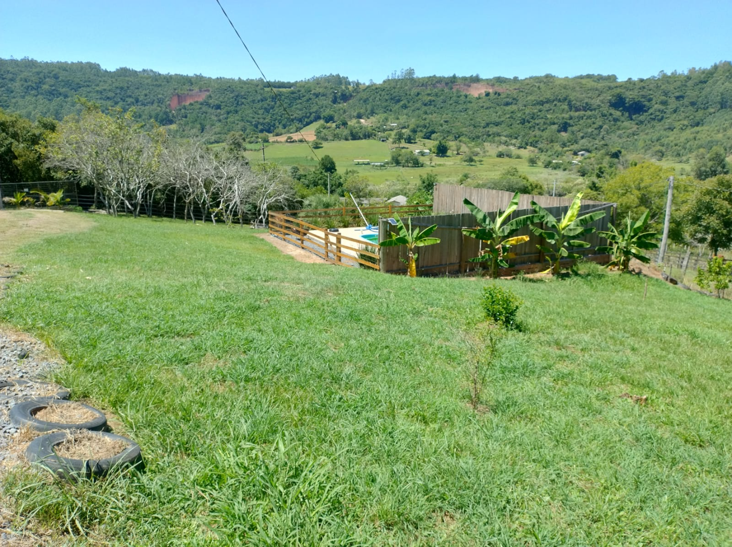 imóvel