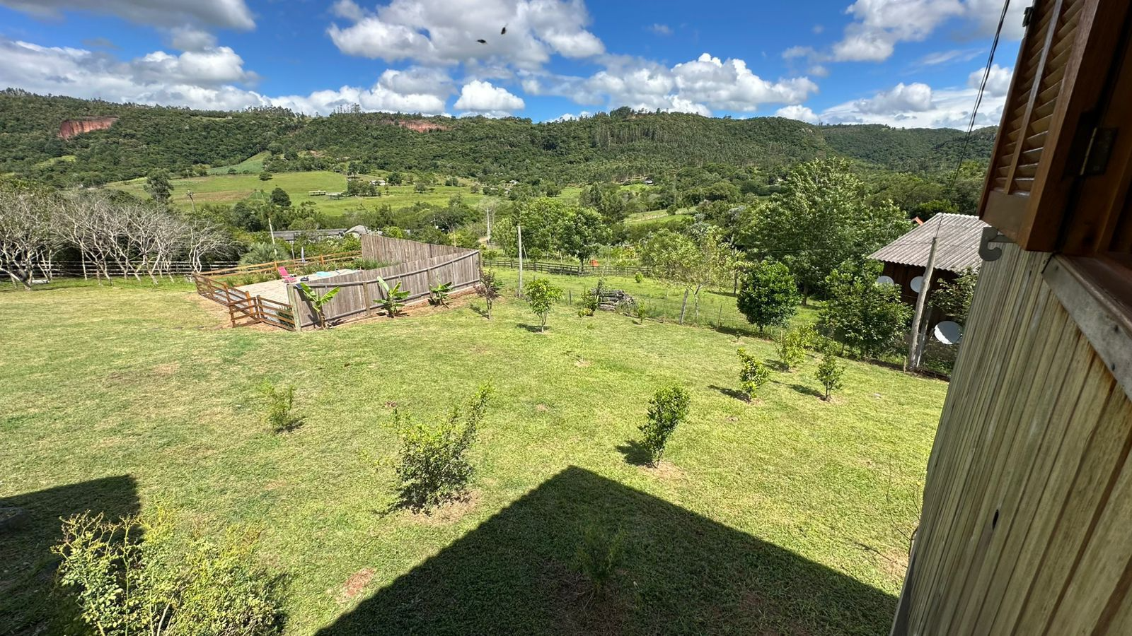 imóvel