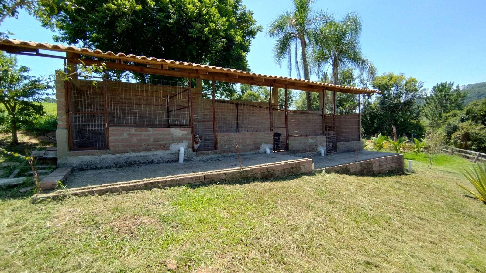 imóvel