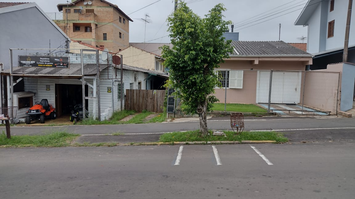 imóvel