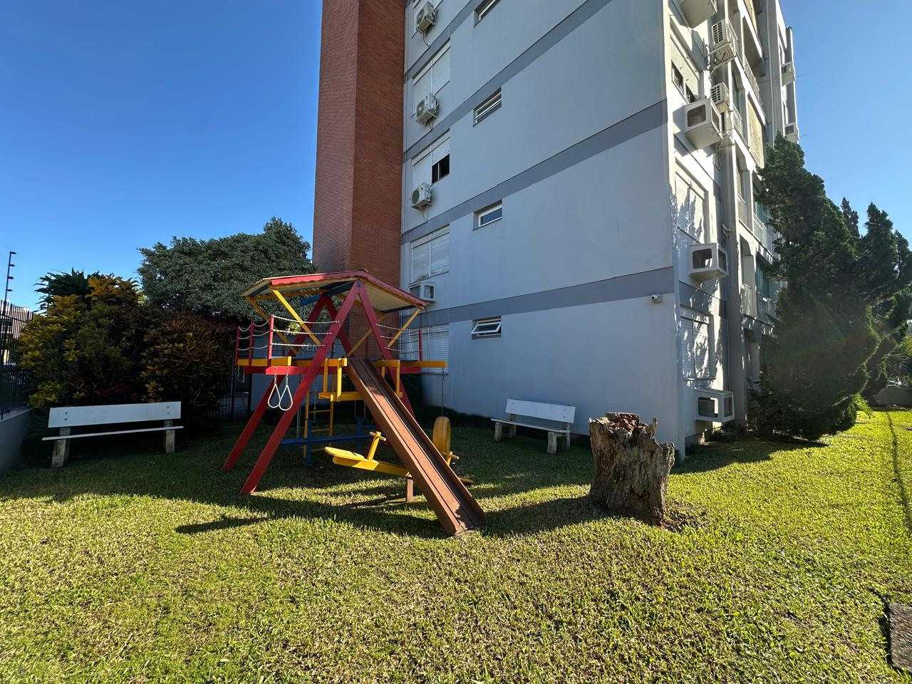 imóvel