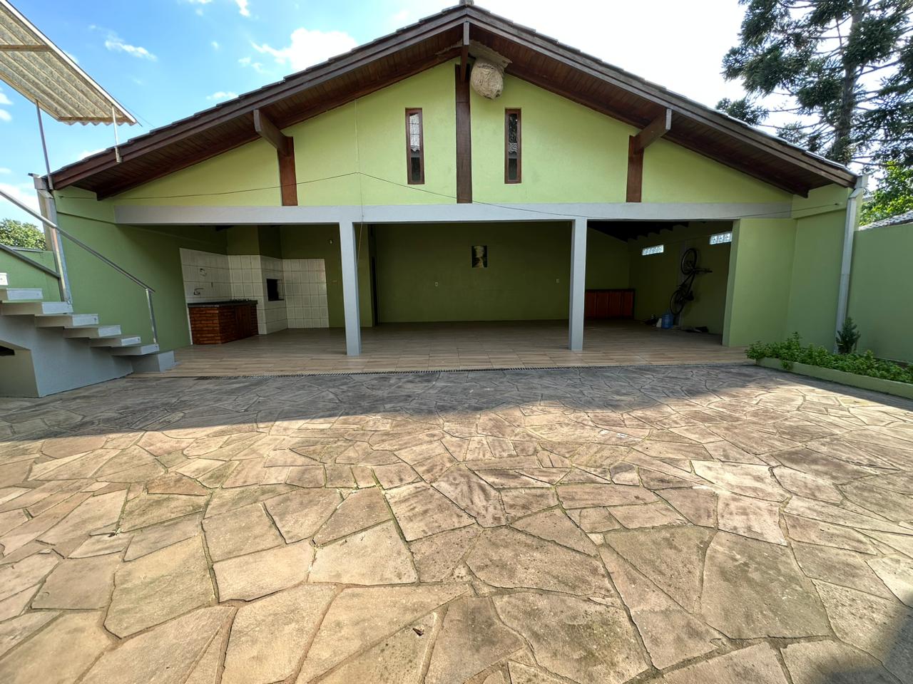 imóvel