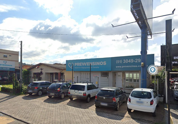 imóvel