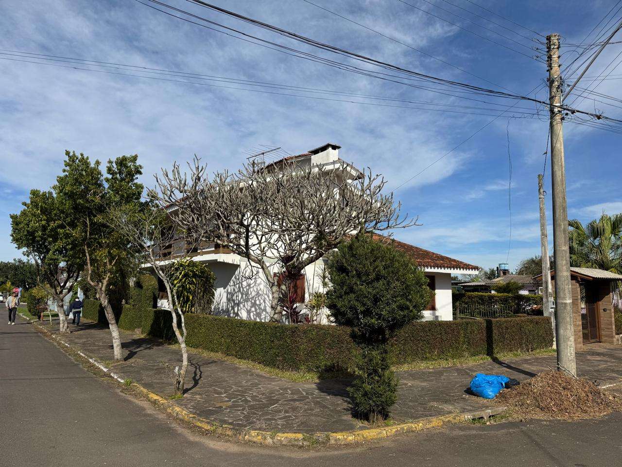 Imóvel