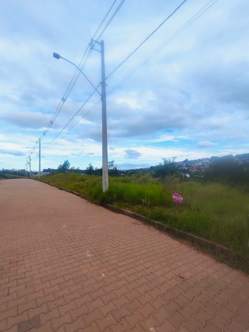 imóvel