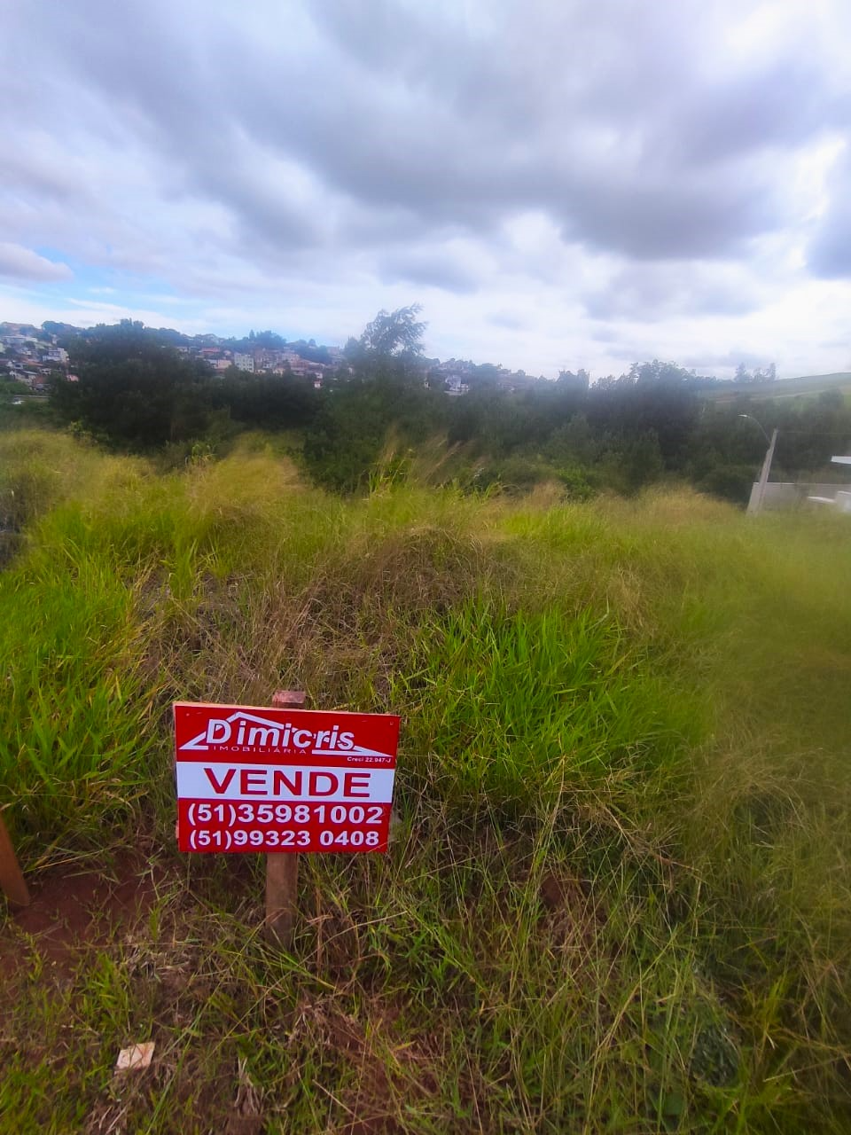 imóvel