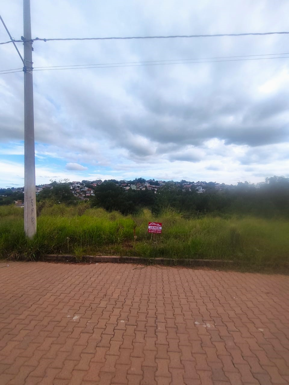imóvel