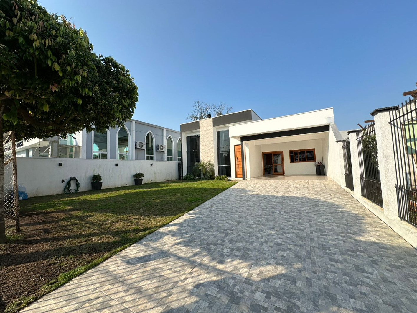 imóvel