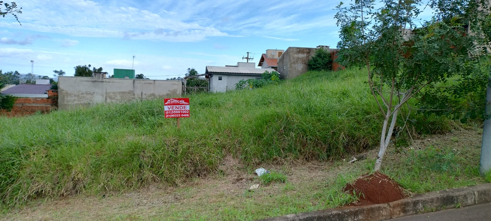imóvel