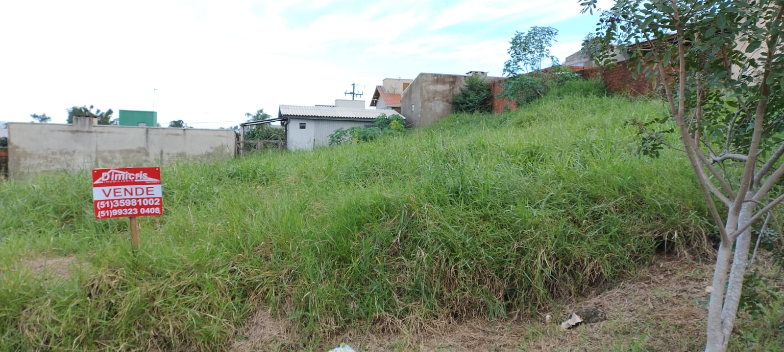 imóvel