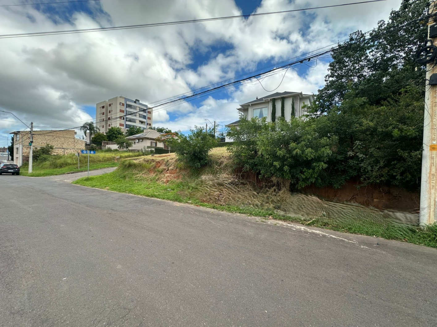 imóvel
