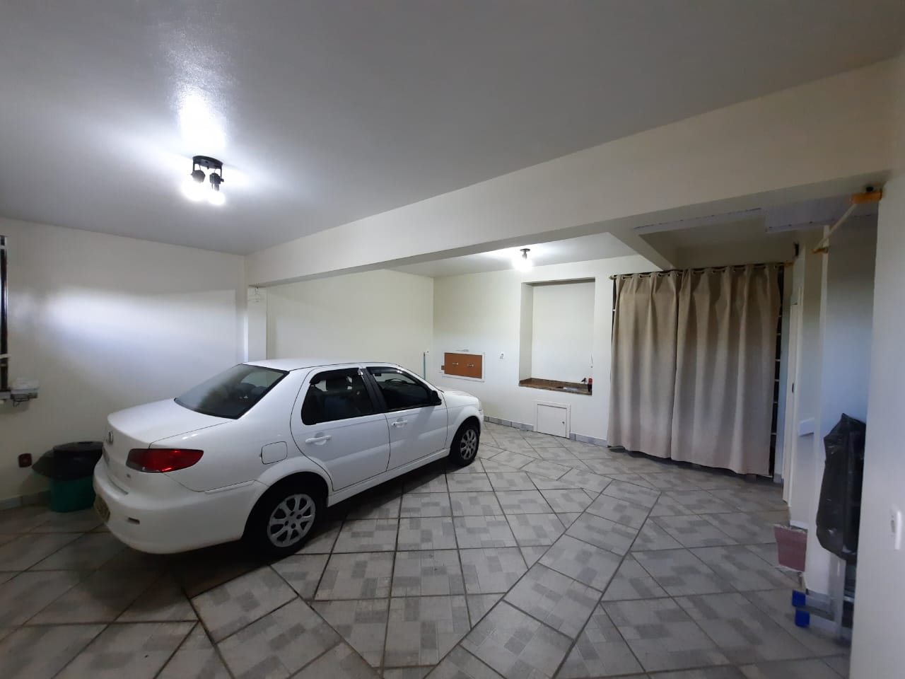 imóvel