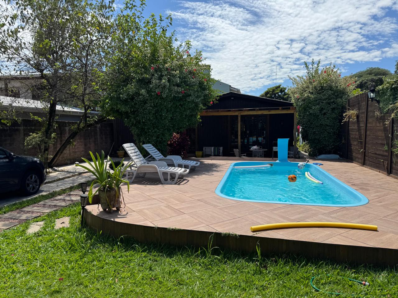 imóvel