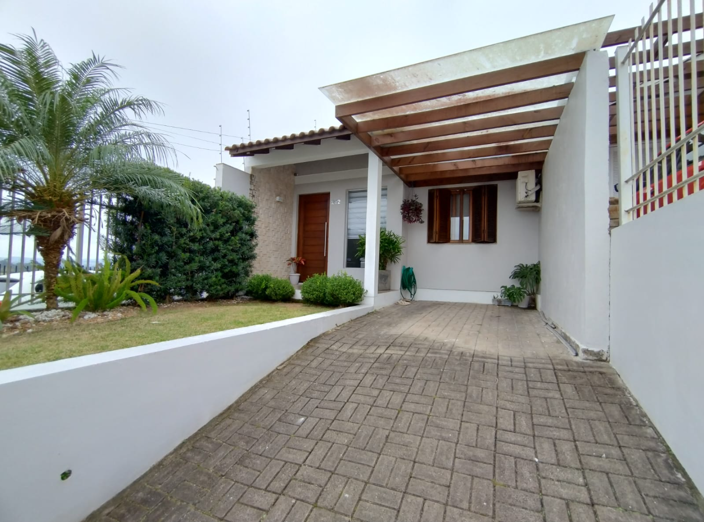 imóvel