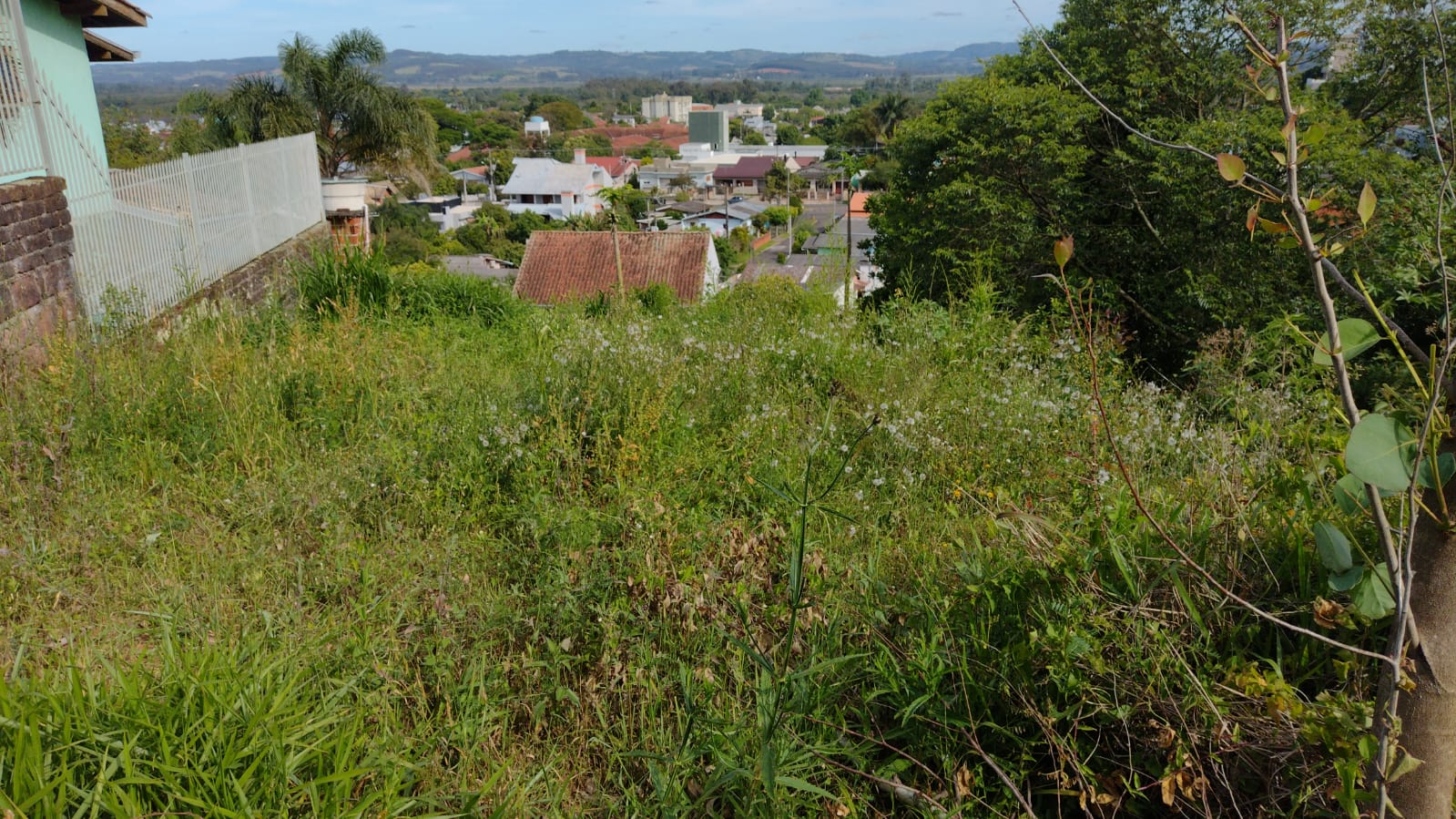 imóvel
