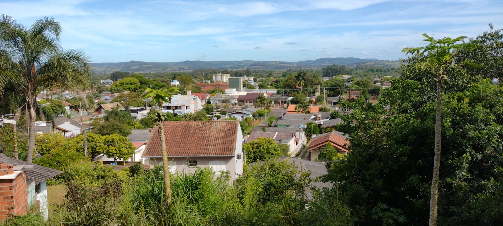 imóvel