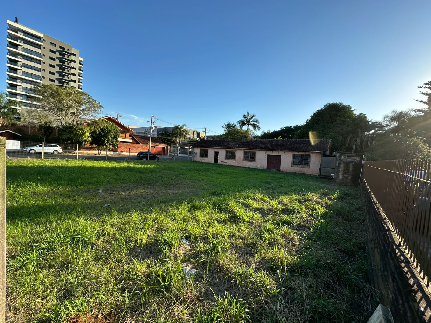 imóvel